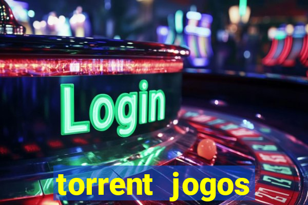 torrent jogos mortais 7